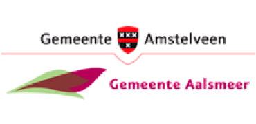 Listing-Quotes-filter-logo-Gemeente-Amstelveen-Aalsmeer