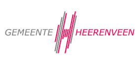 Gemeente-Heerenveen---Kleur