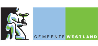 Listing-logos-Gemeente-Westland