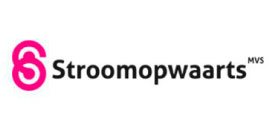 Listing-logos-Stroomopwaarts